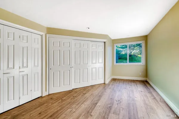 $1,595,000 | 101 H Lane, Novato, CA 94945