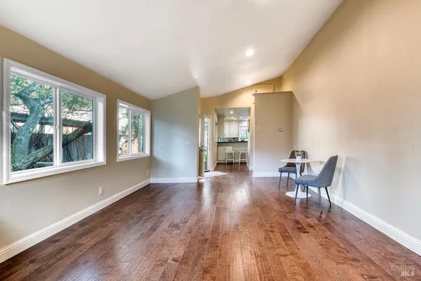 $1,595,000 | 101 H Lane, Novato, CA 94945