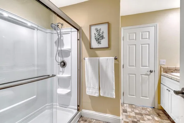 $1,595,000 | 101 H Lane, Novato, CA 94945