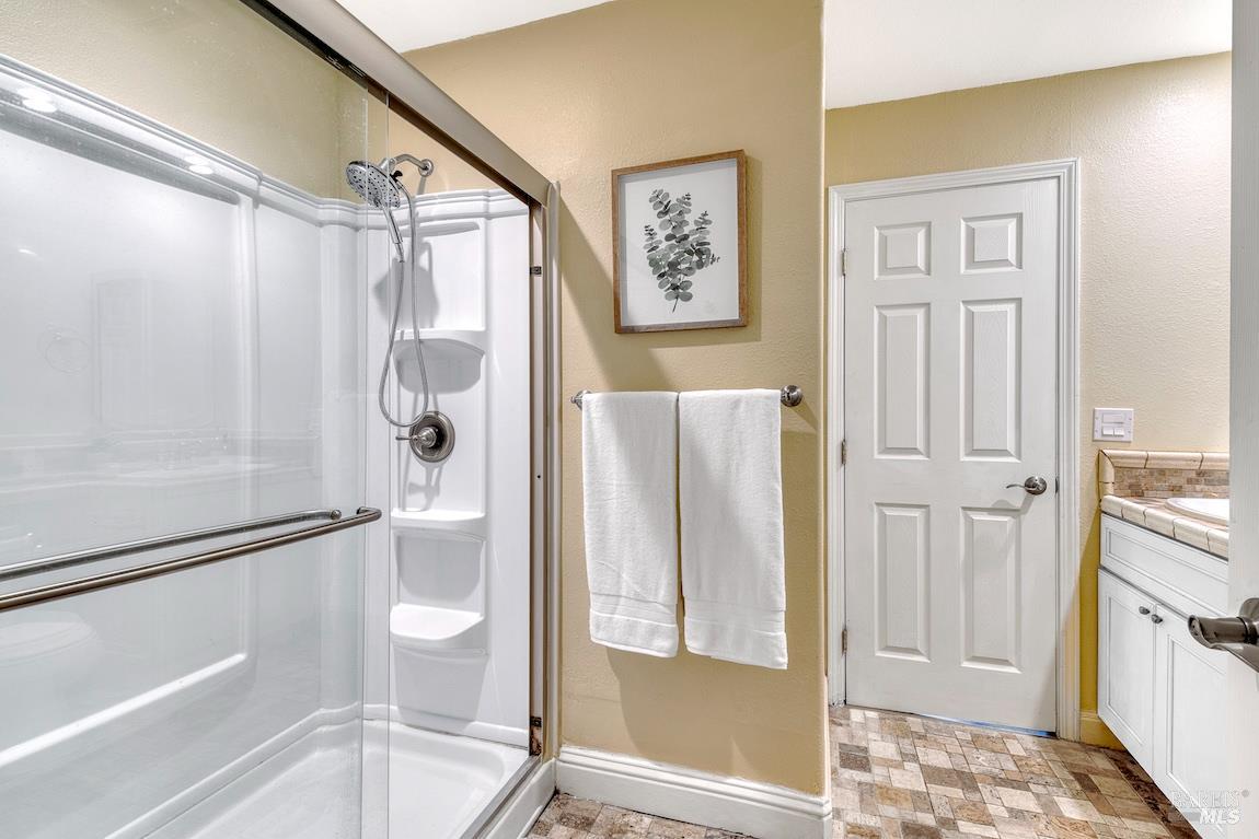 101 H Lane Novato, CA 94945 - Photo 13 of 85