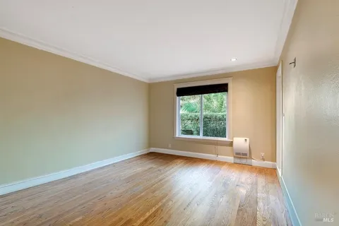 $1,595,000 | 101 H Lane, Novato, CA 94945