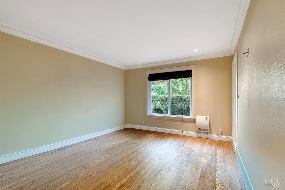 101 H Lane Novato, CA 94945 - Photo 15 of 85