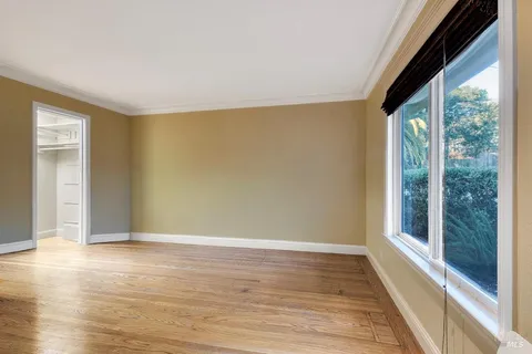 $1,595,000 | 101 H Lane, Novato, CA 94945