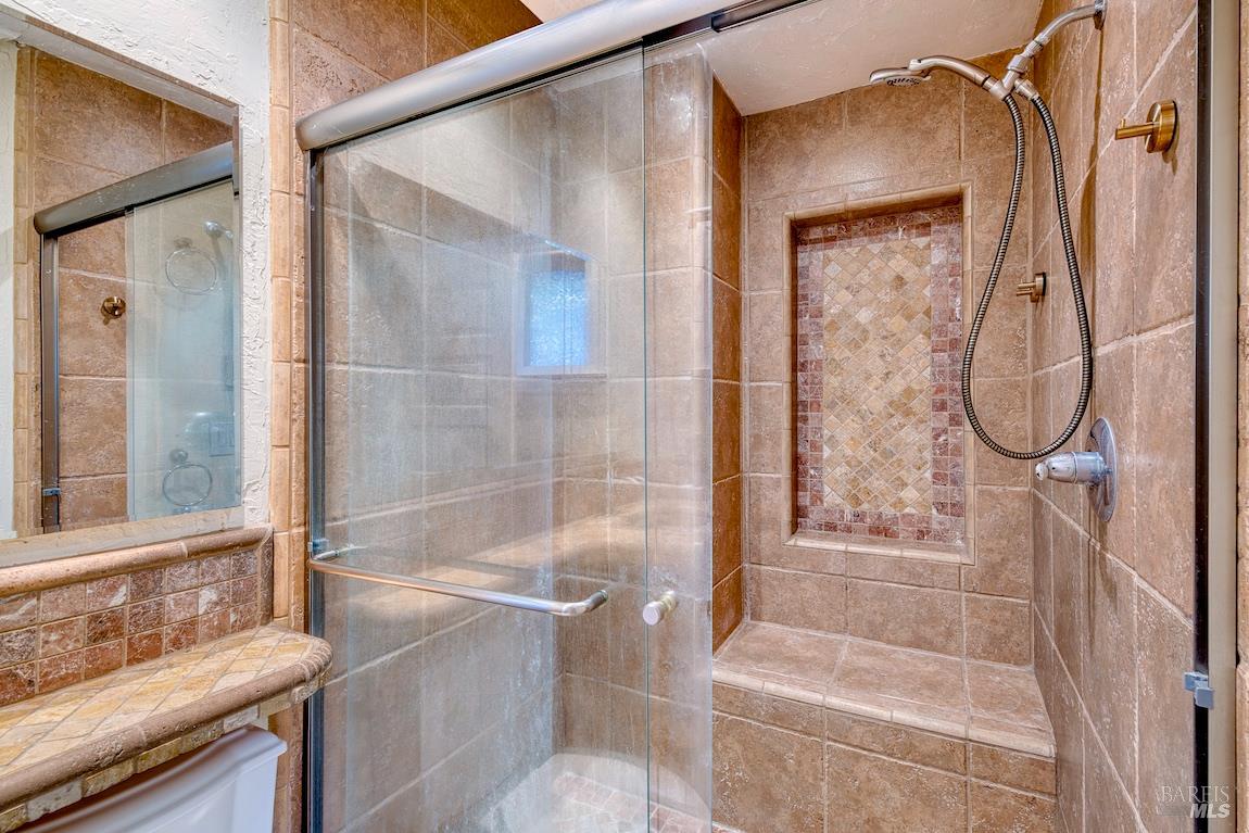 101 H Lane Novato, CA 94945 - Photo 17 of 85