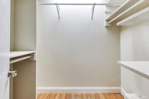 $1,595,000 | 101 H Lane, Novato, CA 94945