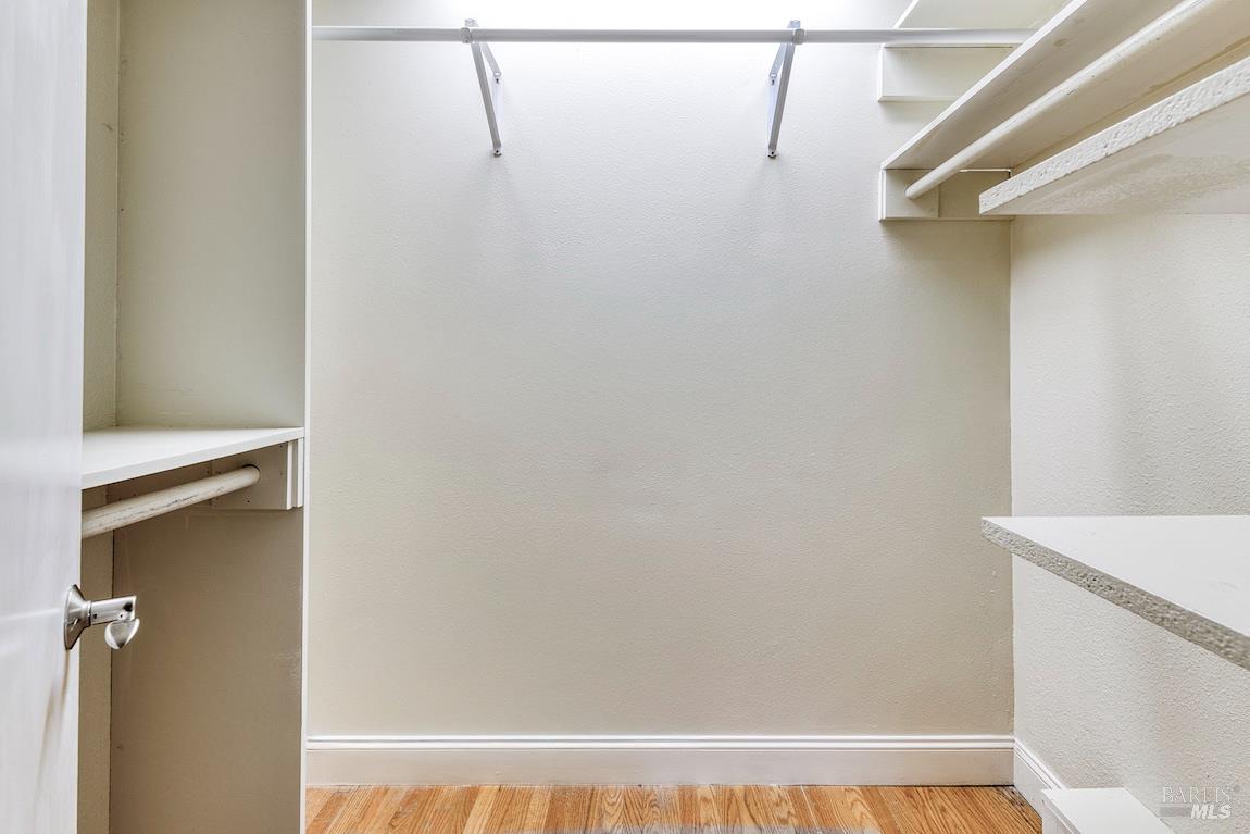 101 H Lane Novato, CA 94945 - Photo 19 of 85