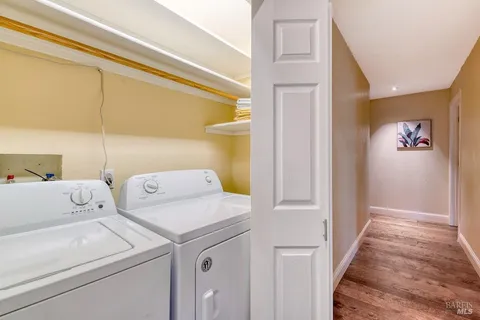 $1,595,000 | 101 H Lane, Novato, CA 94945