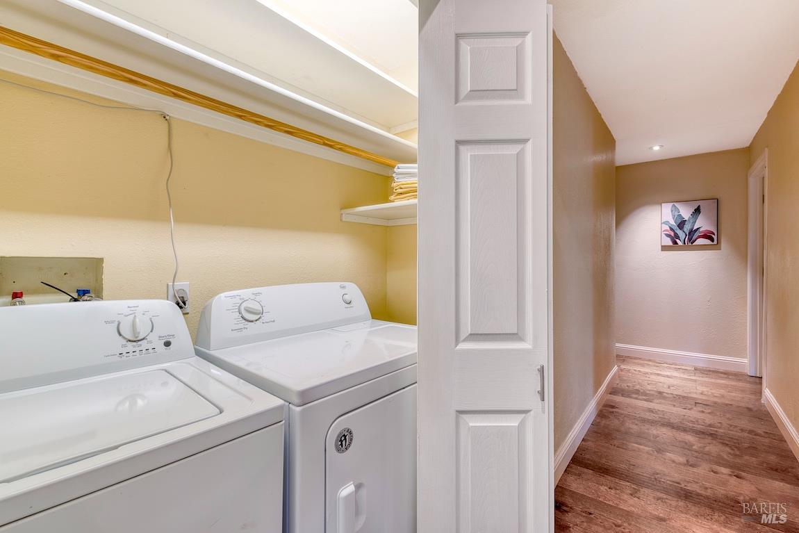 101 H Lane Novato, CA 94945 - Photo 20 of 85