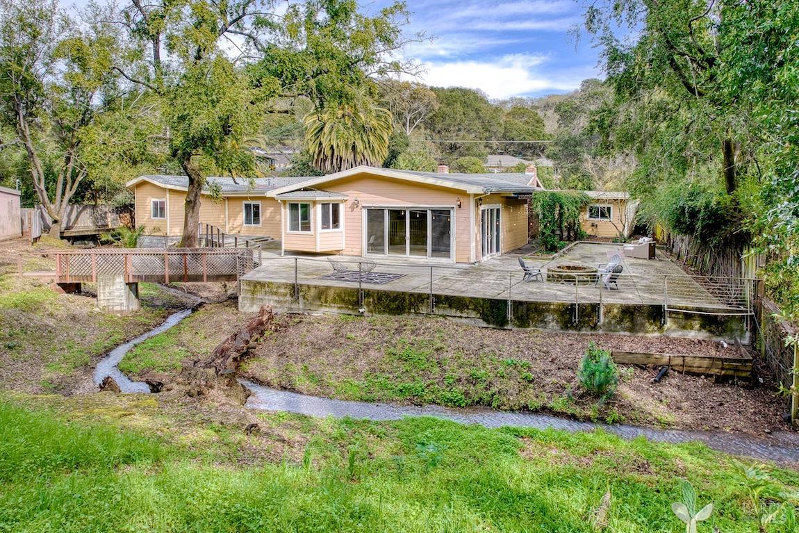 101 H Lane Novato, CA 94945 - Photo 25 of 85