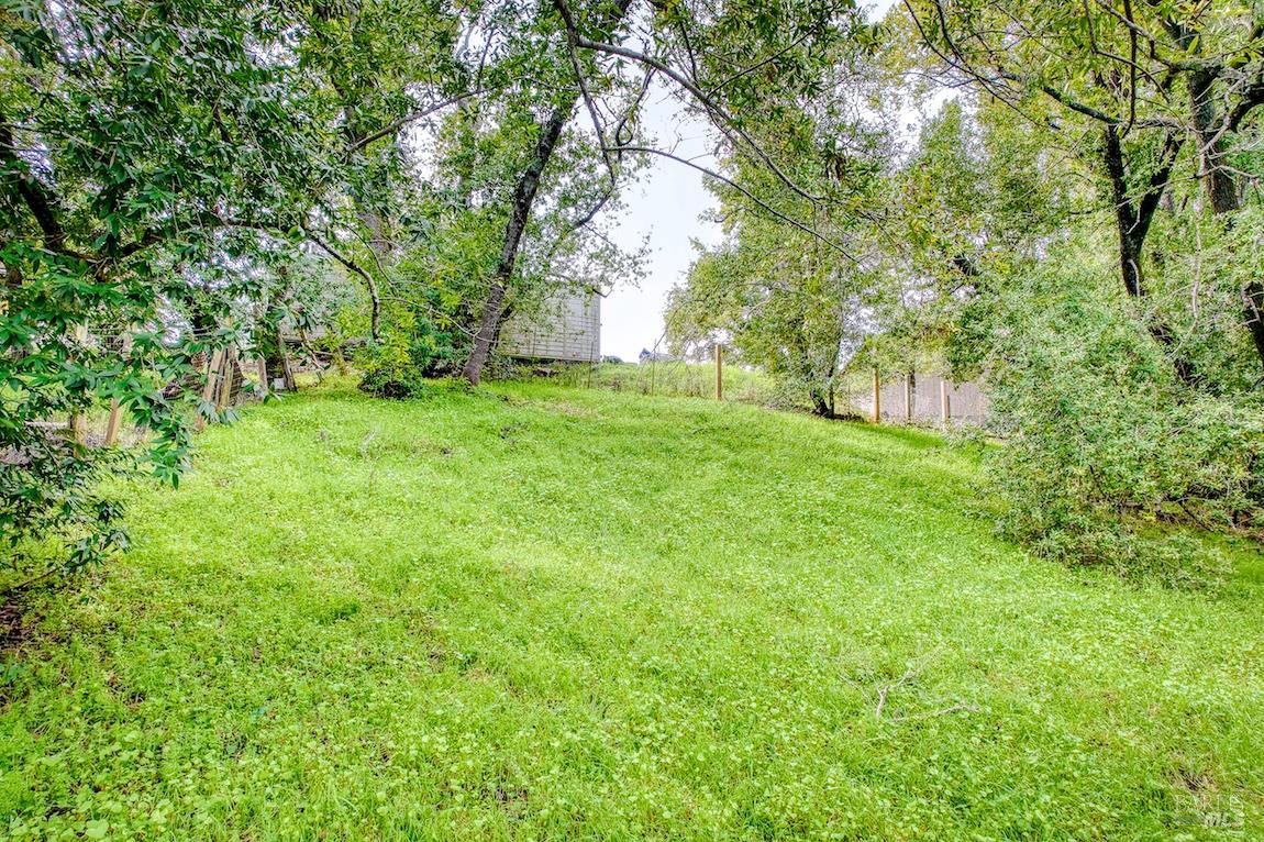 101 H Lane Novato, CA 94945 - Photo 26 of 85