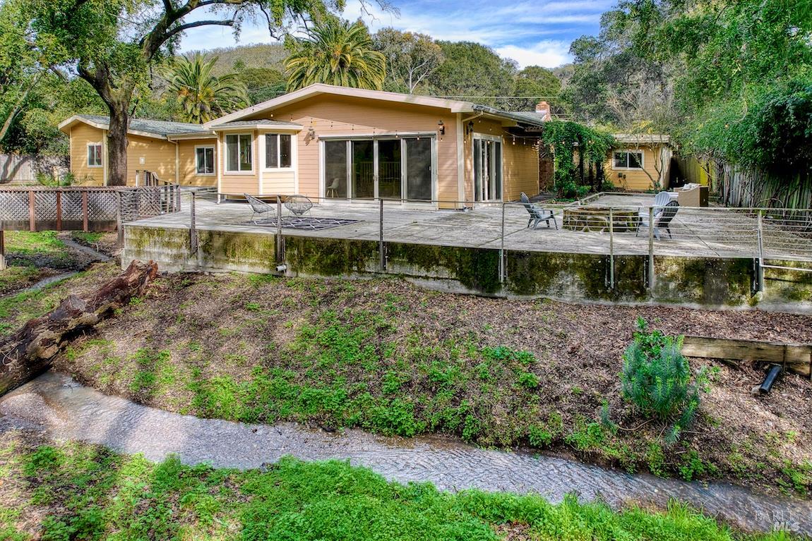 101 H Lane Novato, CA 94945 - Photo 29 of 85