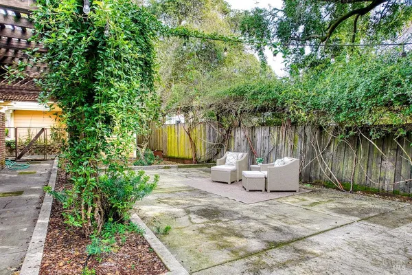 $1,595,000 | 101 H Lane, Novato, CA 94945