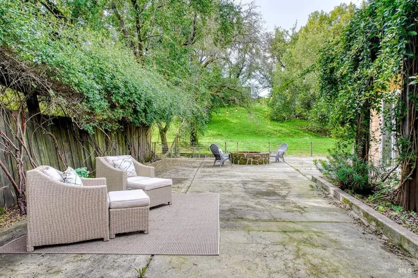 $1,595,000 | 101 H Lane, Novato, CA 94945