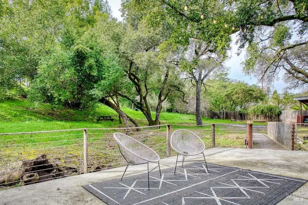 $1,595,000 | 101 H Lane, Novato, CA 94945