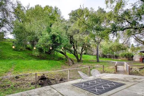 $1,595,000 | 101 H Lane, Novato, CA 94945