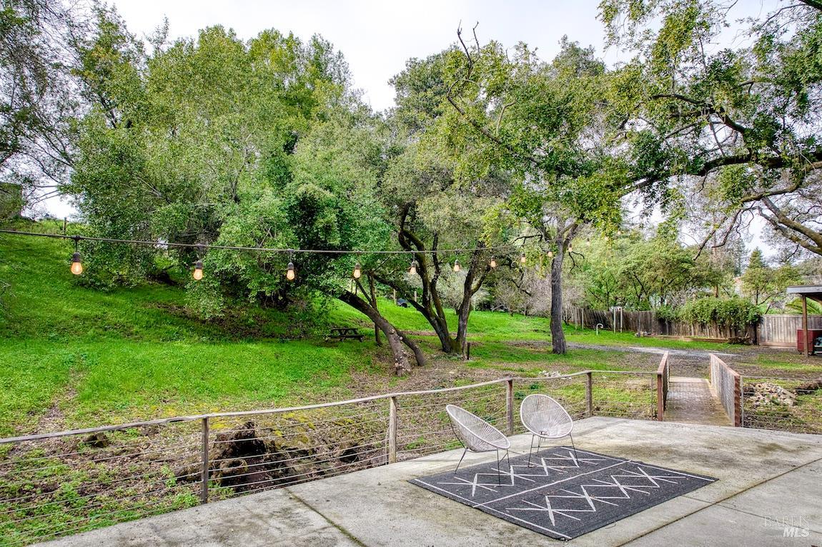 101 H Lane Novato, CA 94945 - Photo 37 of 85