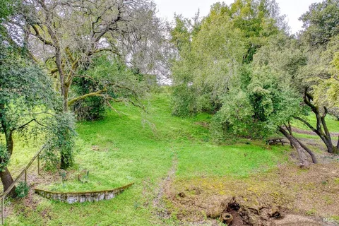 $1,595,000 | 101 H Lane, Novato, CA 94945