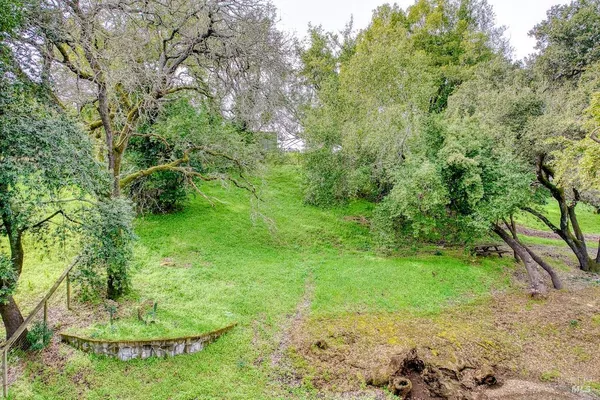 $1,595,000 | 101 H Lane, Novato, CA 94945