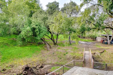 $1,595,000 | 101 H Lane, Novato, CA 94945
