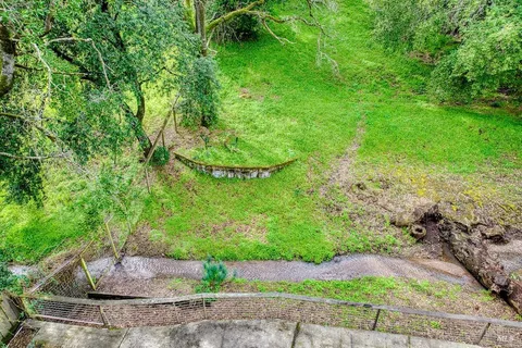 $1,595,000 | 101 H Lane, Novato, CA 94945