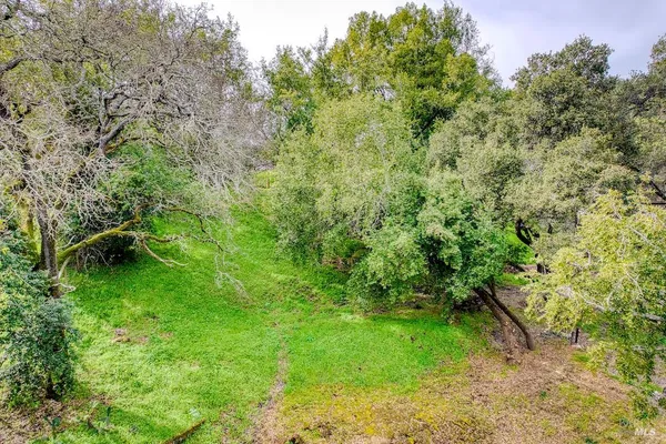 $1,595,000 | 101 H Lane, Novato, CA 94945