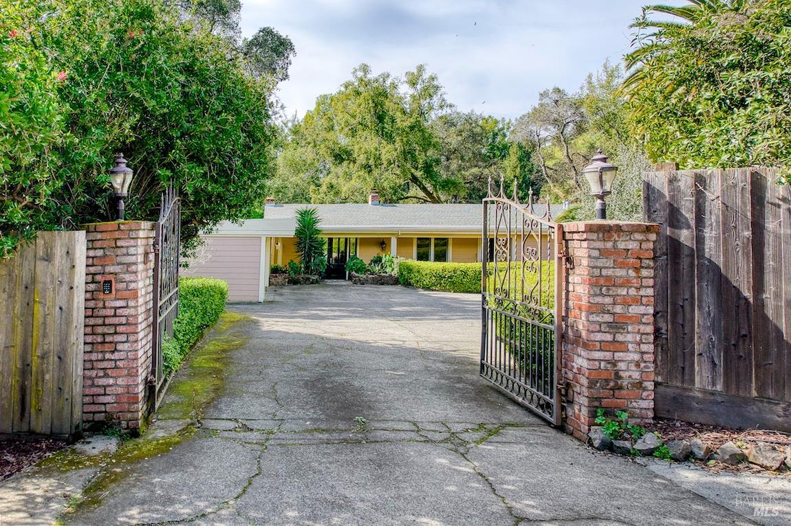 101 H Lane Novato, CA 94945 - Photo 42 of 85