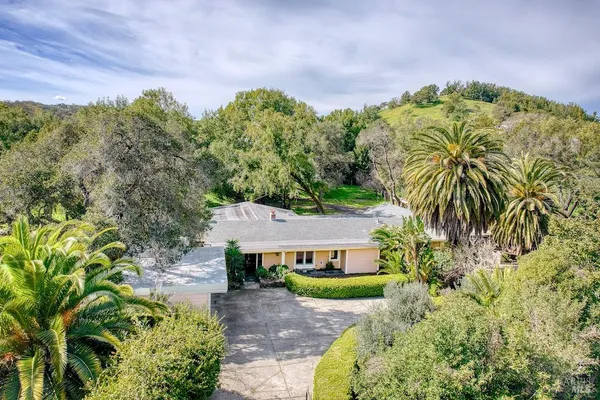 $1,595,000 | 101 H Lane, Novato, CA 94945