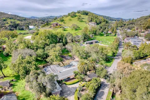 $1,595,000 | 101 H Lane, Novato, CA 94945