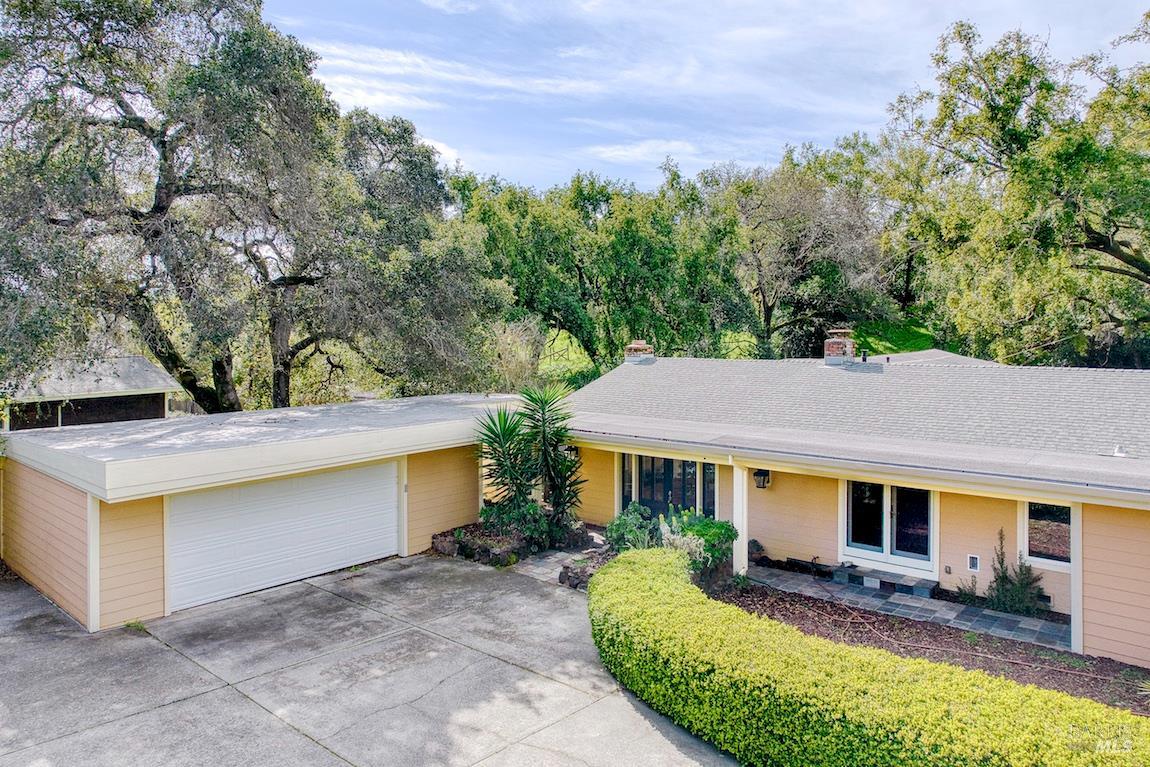 101 H Lane Novato, CA 94945 - Photo 48 of 85