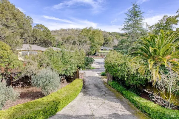 $1,595,000 | 101 H Lane, Novato, CA 94945