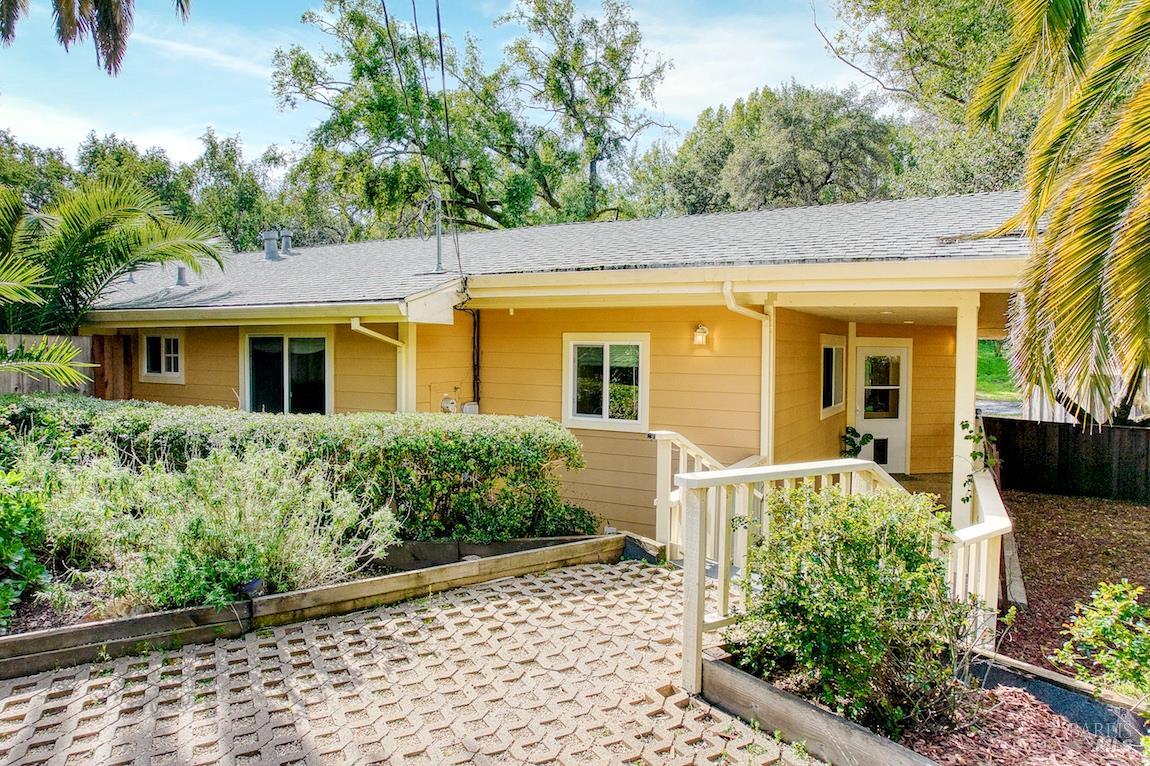 101 H Lane Novato, CA 94945 - Photo 5 of 85