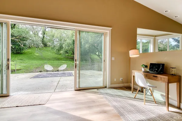 $1,595,000 | 101 H Lane, Novato, CA 94945