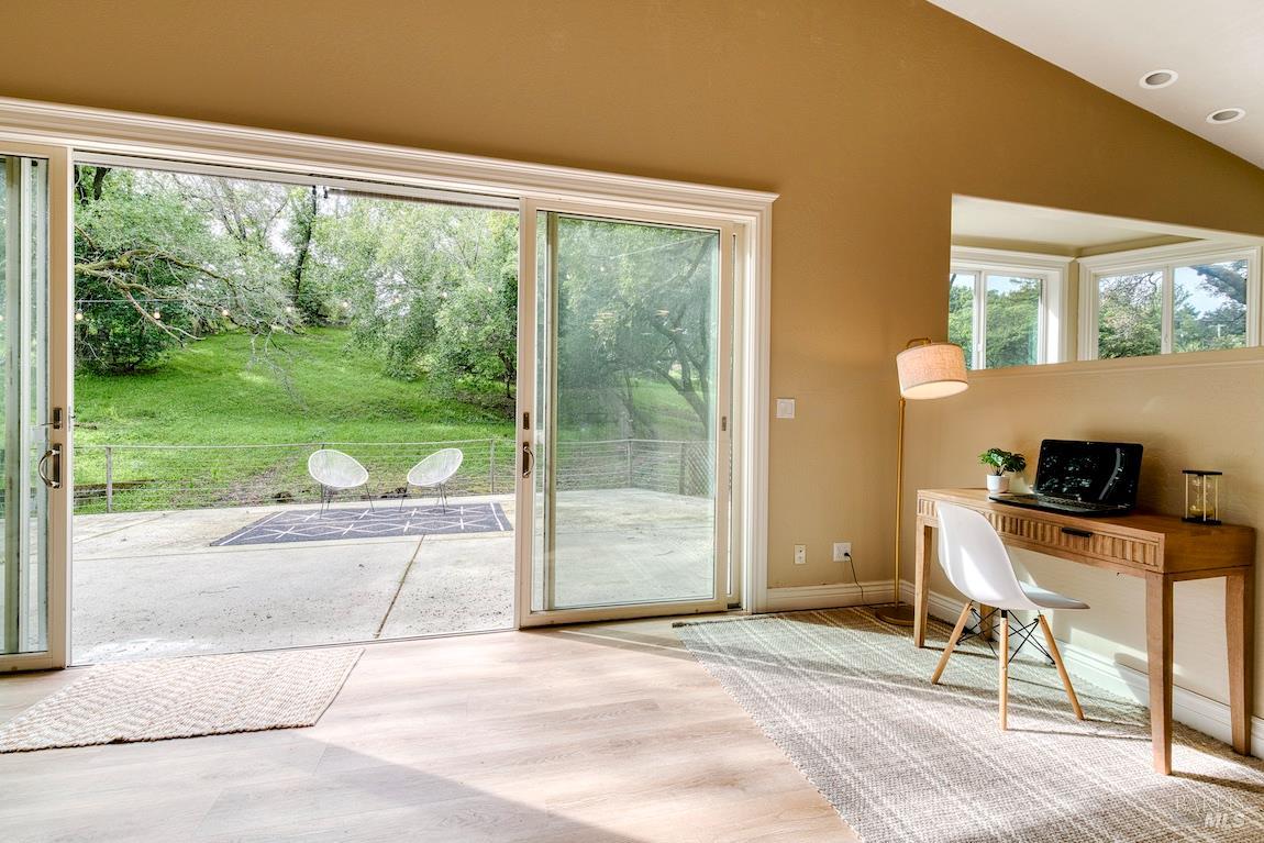 101 H Lane Novato, CA 94945 - Photo 51 of 85