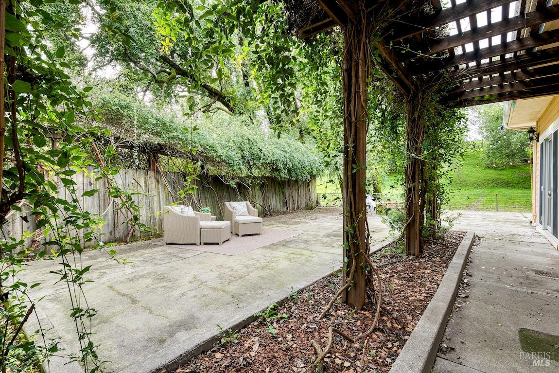 101 H Lane Novato, CA 94945 - Photo 52 of 85