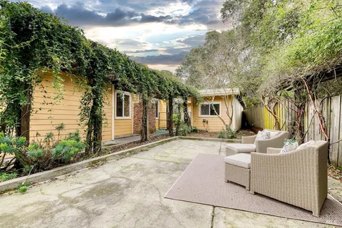 $1,595,000 | 101 H Lane, Novato, CA 94945