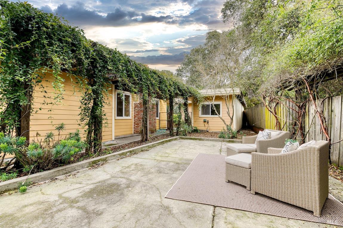 101 H Lane Novato, CA 94945 - Photo 53 of 85