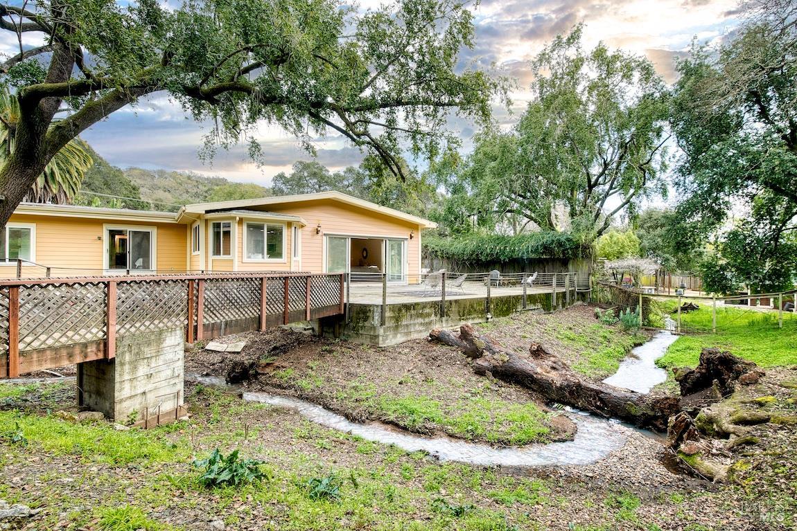 101 H Lane Novato, CA 94945 - Photo 54 of 85