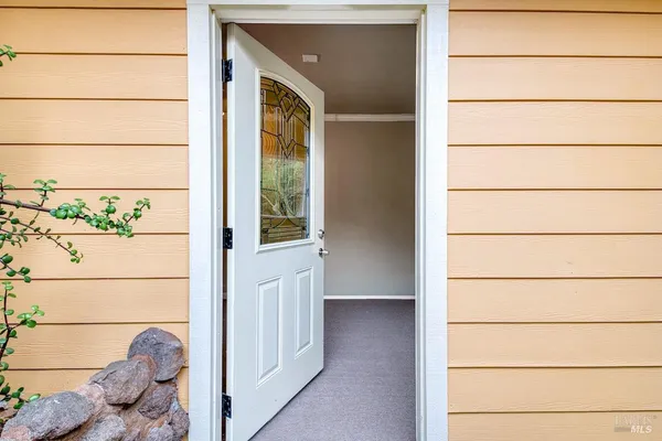 $1,595,000 | 101 H Lane, Novato, CA 94945