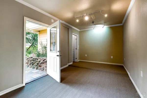 $1,595,000 | 101 H Lane, Novato, CA 94945