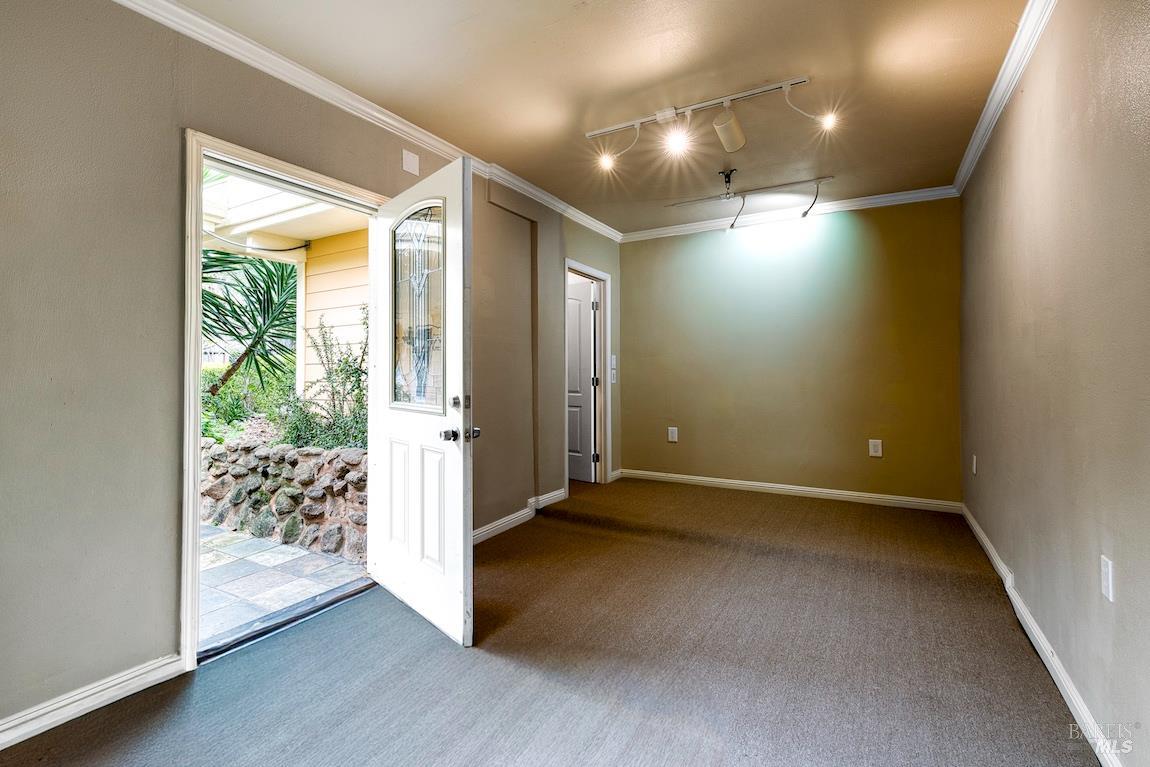 101 H Lane Novato, CA 94945 - Photo 56 of 85