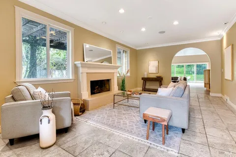 $1,595,000 | 101 H Lane, Novato, CA 94945