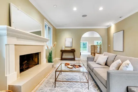 $1,595,000 | 101 H Lane, Novato, CA 94945