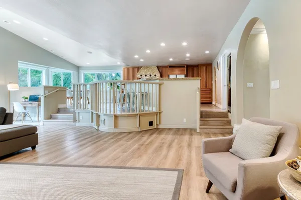 $1,595,000 | 101 H Lane, Novato, CA 94945