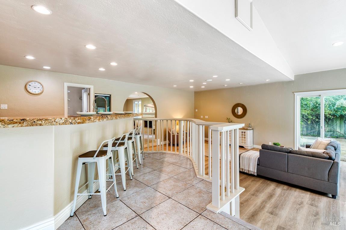 101 H Lane Novato, CA 94945 - Photo 65 of 85