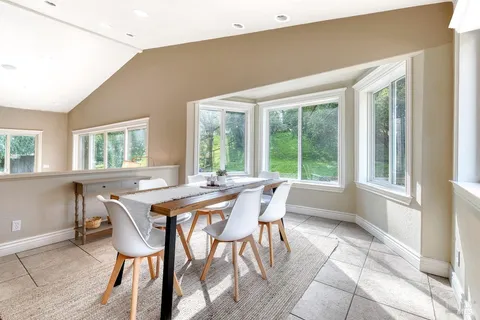 $1,595,000 | 101 H Lane, Novato, CA 94945