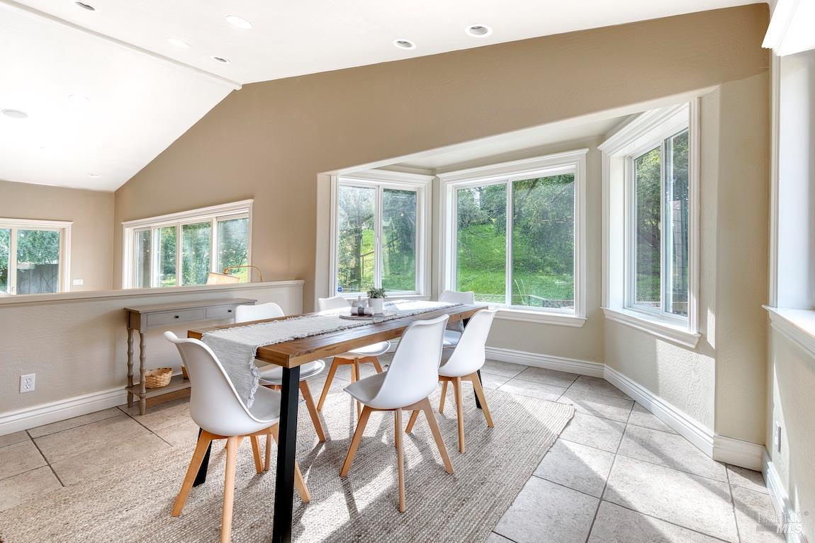 101 H Lane Novato, CA 94945 - Photo 67 of 85