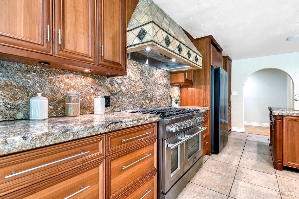 101 H Lane Novato, CA 94945 - Photo 68 of 85