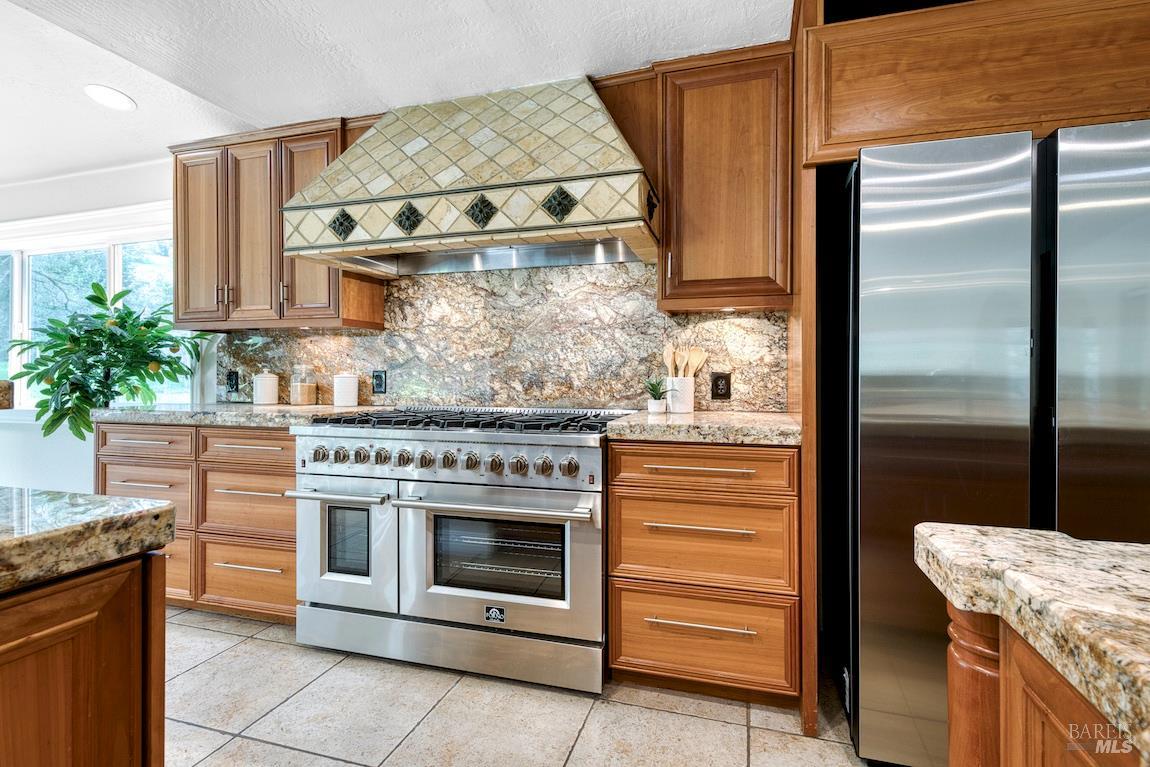 101 H Lane Novato, CA 94945 - Photo 69 of 85