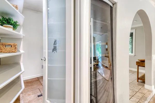 $1,595,000 | 101 H Lane, Novato, CA 94945