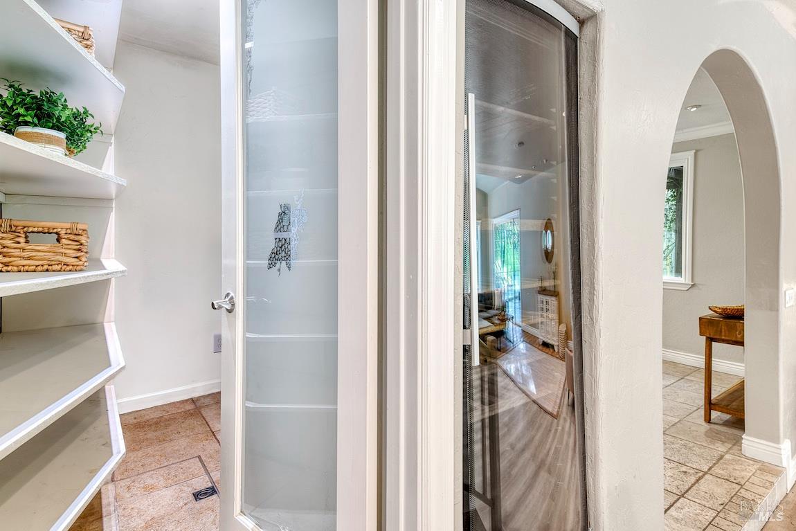 101 H Lane Novato, CA 94945 - Photo 71 of 85